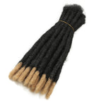 T27 / 20inches / 10strands