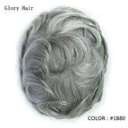 1B80# / 130% / 6 inches|CN|8x10|Center Crown