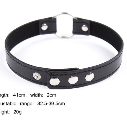 Porn Fetish Head Mask Whip BDSM Bondage Restraints PU Leather Cat Halloween Mask Roleplay Sex Toy For Men Women Cosplay Games