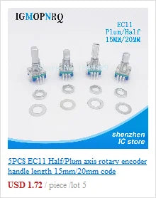 10pcs BD241C BD243C BD244C TO-220 BD241 BD243 BD244 TO220 PNP Medium  linearity New Original