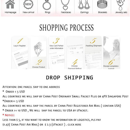 Fashion Gold Color  Snake Chain Multilayer Anklets Women Beads Anklet Leg Chain Ankle Bracelets Beach Foot Jewelry Accessories