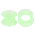 Green / 16mm