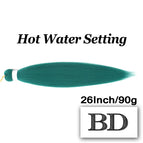FR BD / 26inches / 6pcs/lot