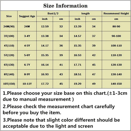 Henry Danger Funny TV Shows Kids Sweatshirts Children Casual Hooded Hoodies Baby Pullover Tops Girls Boys Autumn Clothes,KMT2308