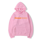 Pink / XXXL