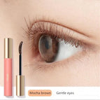 02 mocha brown