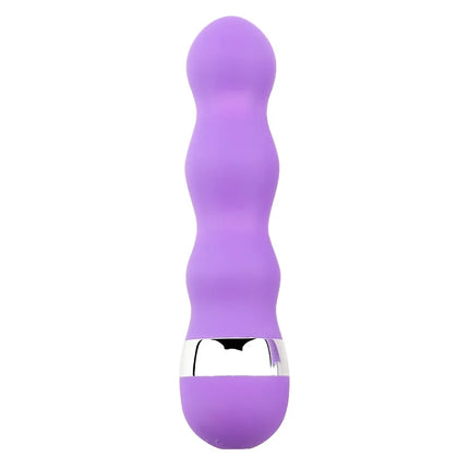 Adjustable Speed G Spot Vagina Vibrators Clitoris Butt Plug Anal Erotic Products Sex Toys for Woman Men Adults Female Dildo Shop