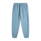 Mid blue / XXL / China Mainland