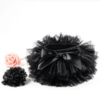 black / 6M