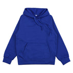 Blue / L