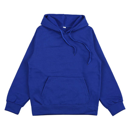 15 colour Casual Brown apricot purple green HOODIE Hip Hop Street wear Sweatshirts Skateboard Men/Woman Pullover Hoodies Male
