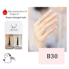 B30