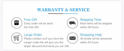 For Zippo ZORRO Lighter Storage jar DlY Universal High Quality Oil Storage Bottle Lighters Repair Accessory