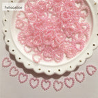 100pcs 3