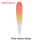 #27 / 26inches / 1Pcs/Lot
