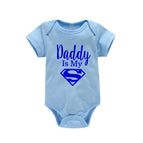 blue-blue / 18-24M