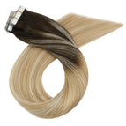 2-27-613 / >=45% / 40 pcs|20 INCHES|2-3 Months