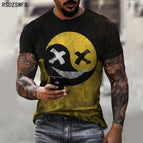 ZJM1-1314 / 5XL
