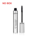 Q2504-no box / China Mainland