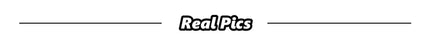 PixieKiki Wet Letter Print White Crop Top Shirt Y2k Streetwear Sexy Summer Clothes for Women Tank Tops 2024 P66-AE10