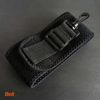 1pcs Belt / China Mainland