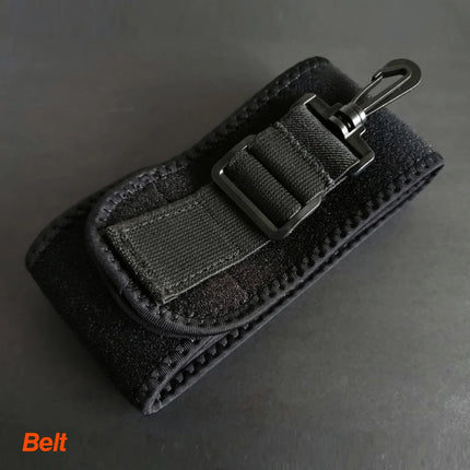 Accessories For Size Master Stretch Penis Extender Enlarger System Sex Toy Men Penile Pump Sleeve Belt for Stretcher Enhancement