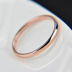 Rose Gold / 4