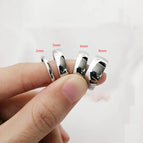 2mm size 3 to 10 / 4