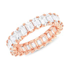 Rose Gold Color / 7