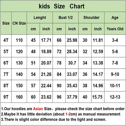 New Boys' Hoodies Cute Curious George Cartoon monkey Cartoon Printed Girls' Hoodie Fashion Children's Autumn/Winter Plush Hoodie