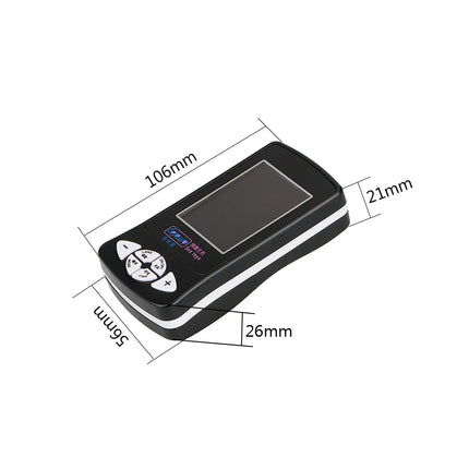 Electro Shock Therapy Conductive Elastic Penis Ring,Electric Play Cock And Ball Stretcher,E-stim Bdsm Toy,Men Electro Stimulator