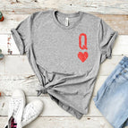 GREY / XXL