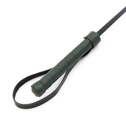 Bdsm PU Leather Whip Bdsm Spanking Flogger Horse Whip Slave Bondage Restraints Sex Toys For Women Couples Adult Games