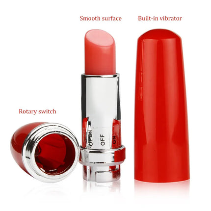 Electric Shock Vagina Pen Labia Clips Nipple Clamp Bdsm Bondage Clit Stimulator Set Restraint Strap Mouth Gag Vibrator Sex Toys