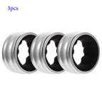 B-3pcs
