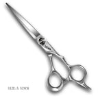 TT55-H(5.5inch)