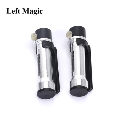 Magic Tricks Venom Project by Magia Factory Gimmick+instructions Props Professional Magician Street Magie Floating Toys