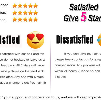 0.02-0.04mm Super Thin Skin Men's Toupee Natural Indian Human Hair Male Wig Prosthesis Hair System For Men Free Shipping