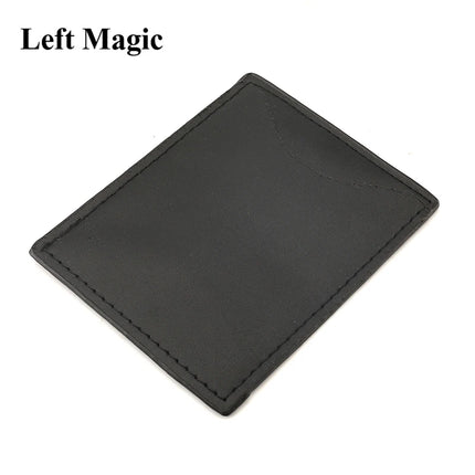 USD Universal Switch Device Magic / Accessoire Magie Switch Universel