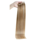 10 16 16 / China Mainland / 20 pcs|16 inches
