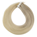 18-22-60 / 20 pcs / 14 inches|6 months