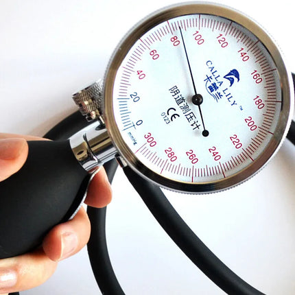 Libo Vagina Ball Theme Machine Vagina Ball Pressure Gauge Relaxation State Measurement Women Kegel Balls  Vagina Tightening