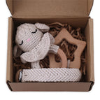 23