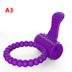 A3
