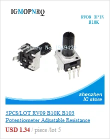 10pcs BD241C BD243C BD244C TO-220 BD241 BD243 BD244 TO220 PNP Medium  linearity New Original
