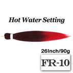 FR-10 / 26inches / 6pcs/lot