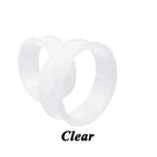Clear / Mainland China / 67mm