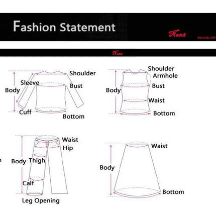 Sexy Women Tube Tops Solid Sleeveless Slim Skinny Corset Cropped Top 2023 Summer Casual Elegant Female Strapless Vest