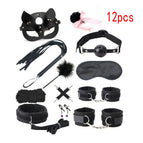 Nylon 12pcs black 1 / China Mainland