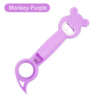 MK Purple